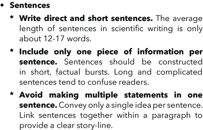 Which sentence avoids redundant expressions