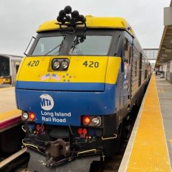 Lirr signals and definitions test