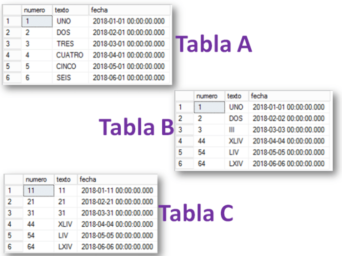 Dbms mcqs