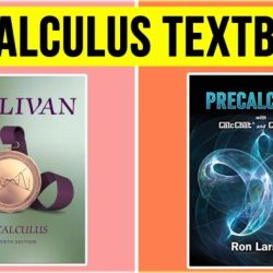 Sullivan precalculus 11th edition - solutions pdf