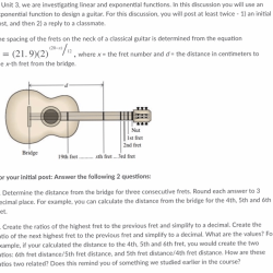 Exponential functions viral tweets answer key